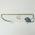 Sale! Washing Machine Lid Switch for Whirlpool 3949247V AP5983746 PS11722098 Switch