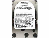 Sale! Western Digital WD1000CHTZ VelociRaptor 1TB 10000RPM SATA 6.0Gb/s SSF Hard Drive