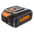 Sale! Emergency Solar Hand Crank Weather Radio 2000mAh Power Bank Charger Flash Light