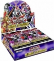 Sale! Yugioh King’s Court Booster Box 24 Packs Brand New Factory Sealed Presale 7/08