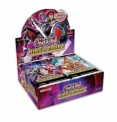 Sale! Yugioh King’s Court Booster Box 24 Packs Brand New Sealed Presale Ships 7/09