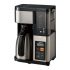 Sale! Nespresso by Breville Vertuo Next Classic Black Coffee and Espresso Machine