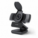 Sale! ZOSI 1080P HD USB Webcam Web Camera with Microphone for PC Desktop Laptop Video